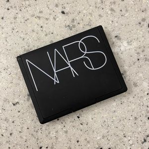 NARS Cosmetics Laguna Bronzer